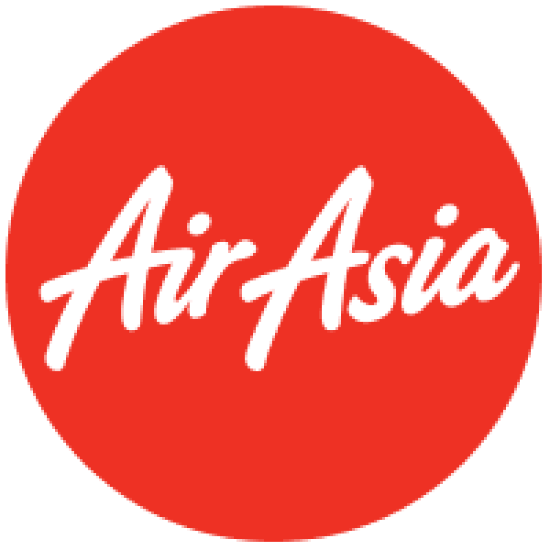 tmrwvn-tet-2026.pages.dev favicon